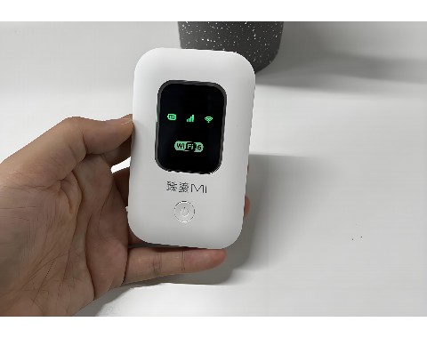 本腾随身WiFi终端：如何提高网络稳定性与速度？