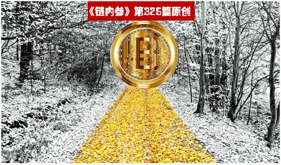 CoinGecko数字货币第三季度报告：比特币及其他加密货币表现不佳