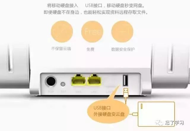 tplink如何添加设备_使用TP-LINK APP添加设备的基本要求_tplink路由器添加新设备