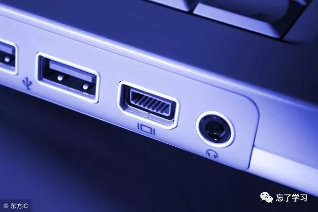 tplink路由器添加新设备_tplink如何添加设备_使用TP-LINK APP添加设备的基本要求