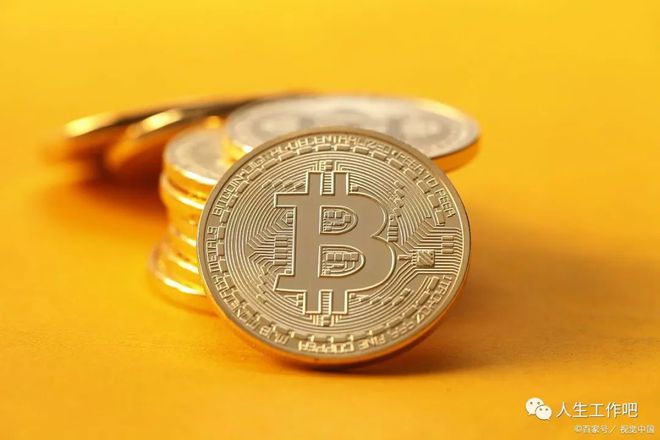 莱特币暴涨_莱特币在看跌交易中下跌 10%_莱特币下次减产是什么时候