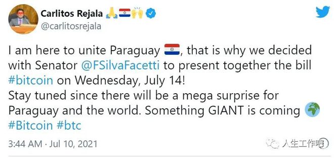 莱特币在看跌交易中下跌 10%_莱特币下次减产是什么时候_莱特币暴涨