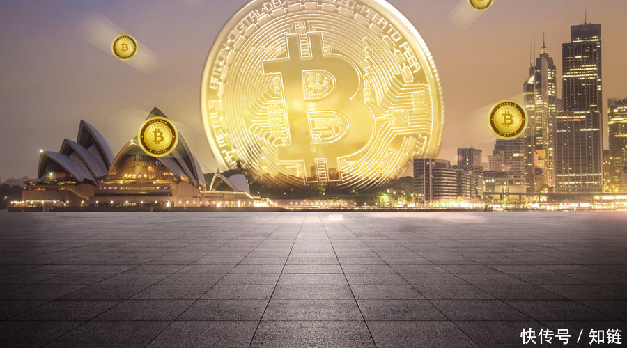 比特币或在未来24小时测试10000美元大关，价格大幅下跌