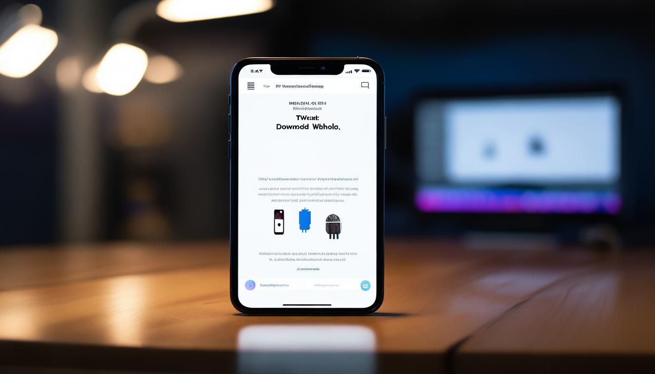 TP 钱包官网：最新版优势多，安全功能升级助力数字货币投资