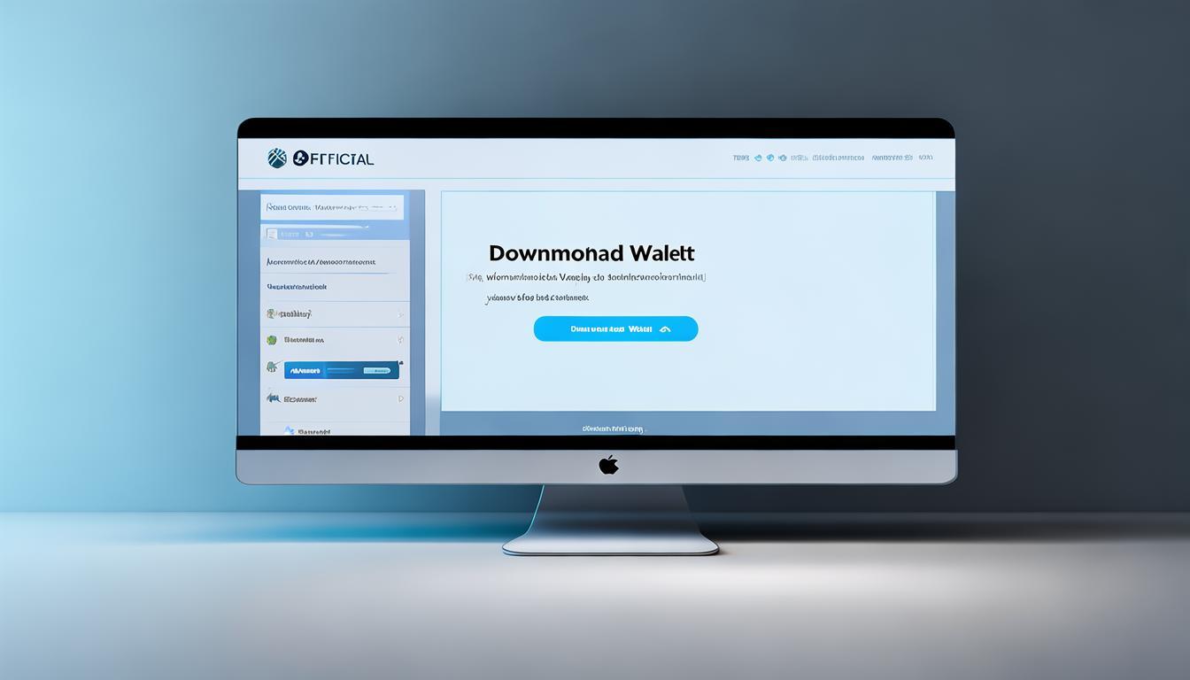 TokenPocket官网首页的资产备份及恢复服务保障资金安全