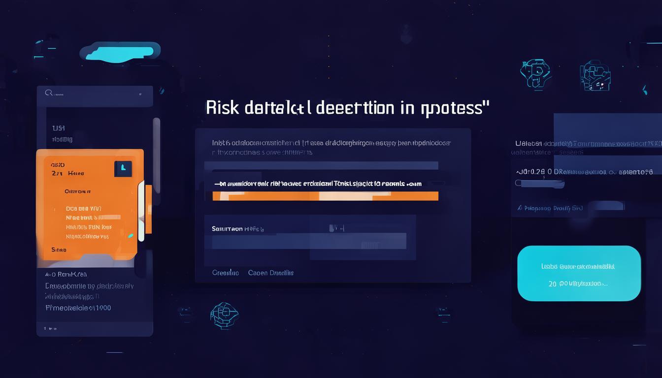 TP钱包2025版下载提升资产安全，官网获取及验证要点需知