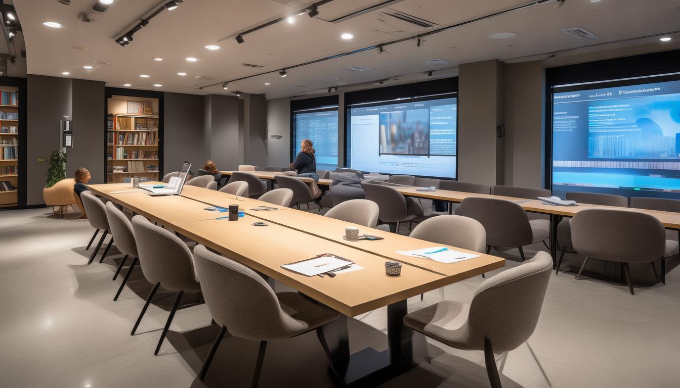 TokenPocket数字钱包官网主页操作指南及功能介绍