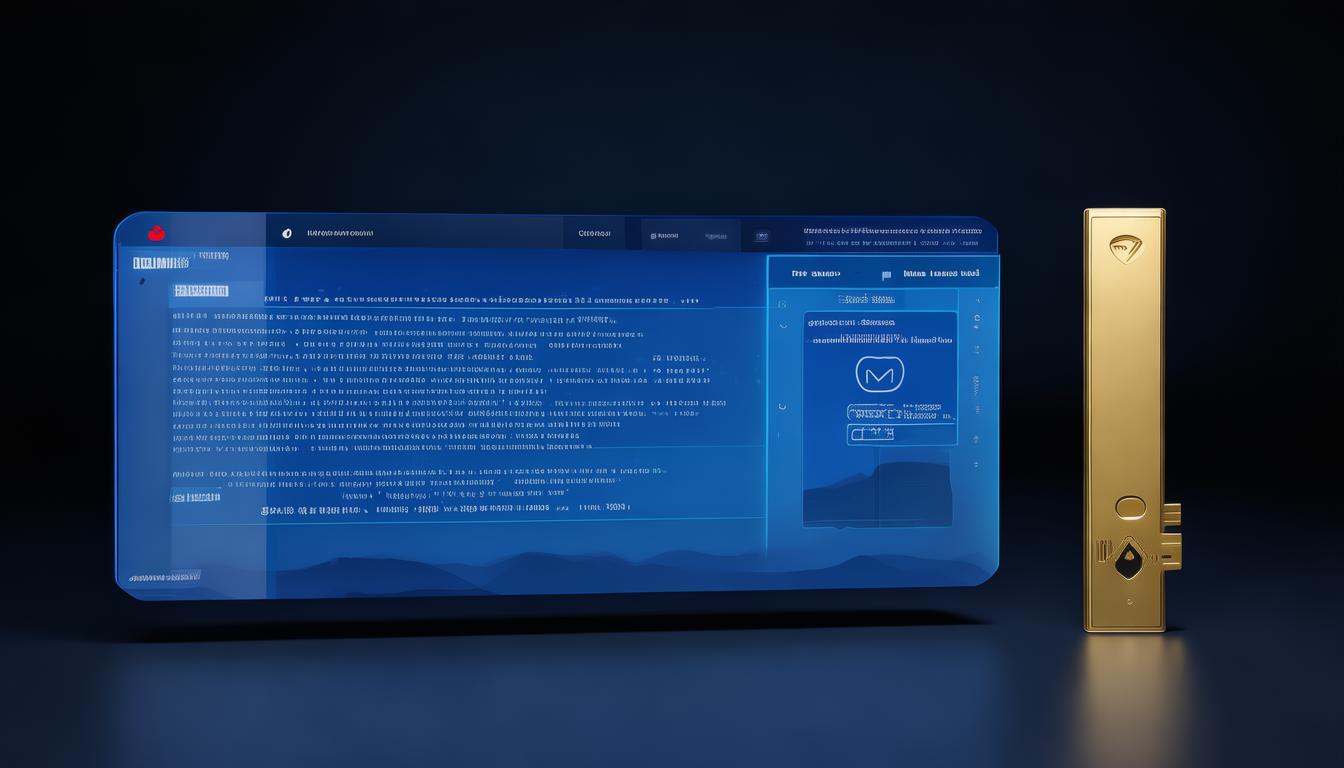 面试中常见误区避免_下载tokenpocket钱包安卓版的注意事项，避免常见误区_治疗阳痿的几种常见误区卡通