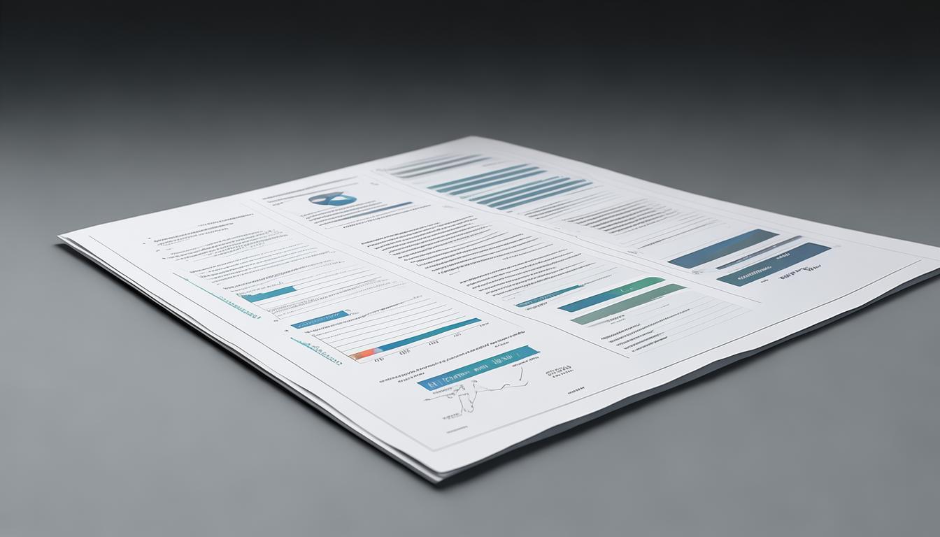 如何通过tp钱包官网下载获得实时的市场分析与报告？_钱包官方下载_钱包平台