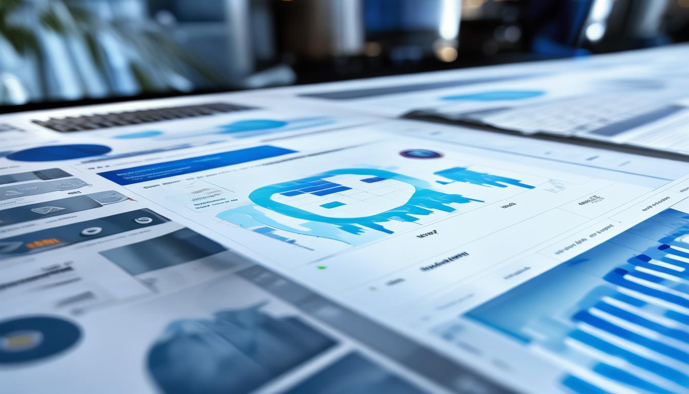 决策app_决策易下载v4.11.3_如何在tp官方下载安卓最新版本2025中实现快速的市场数据分析与决策？