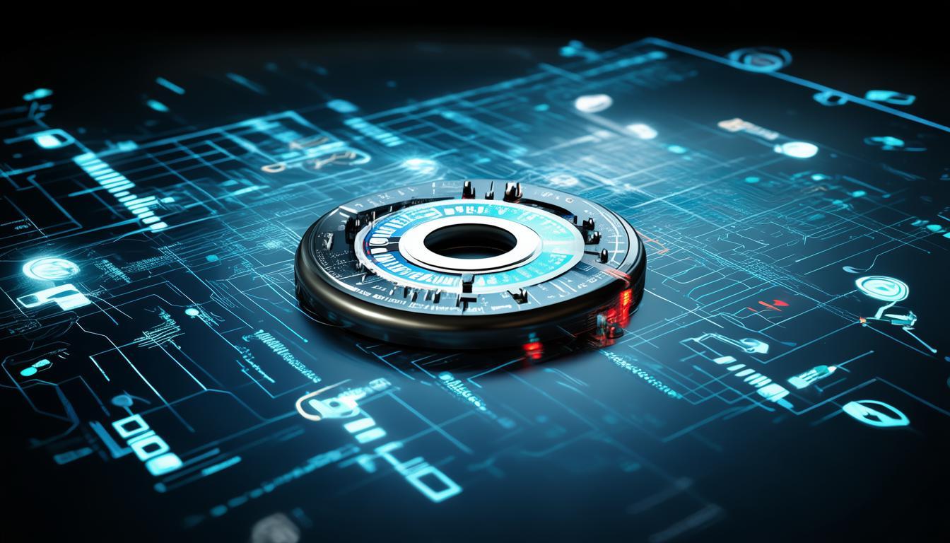 侵害技术措施的免责事由_tp官方网址下载中的安全措施，如何保护你的资金免受网络风险的侵害？_侵害用户权益是什么意思