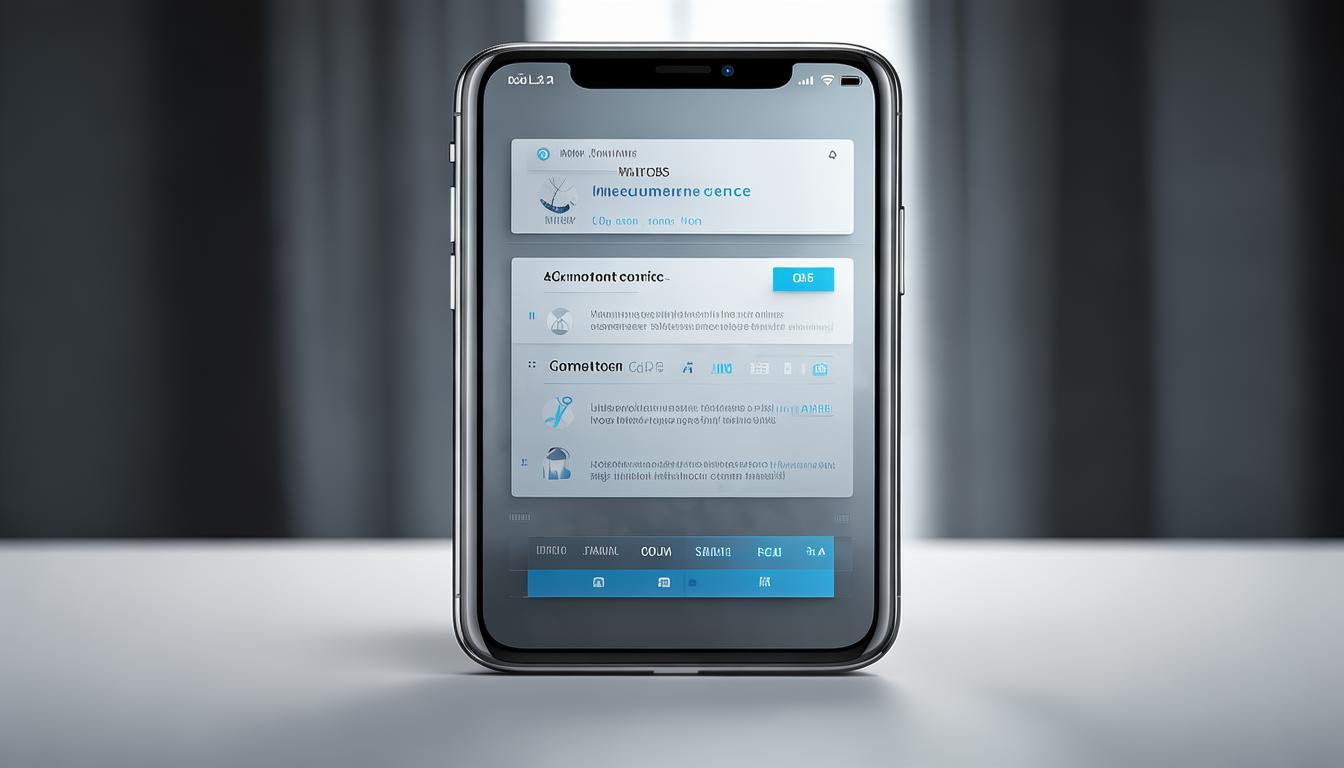 TP钱包app用户体验调查：满意度多面性与改进建议