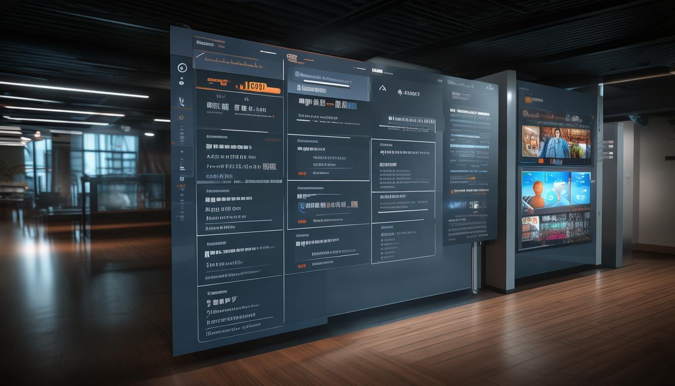 迅速找到TP正版软件下载地址的实用方法及可靠渠道