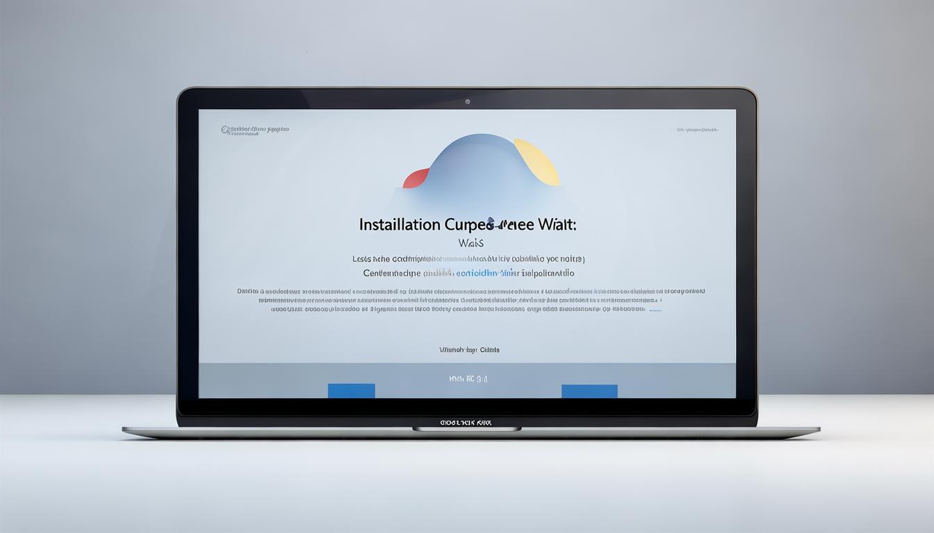 事项提示_获取TP官方最新版本：下载与安装注意事项_事项事宜