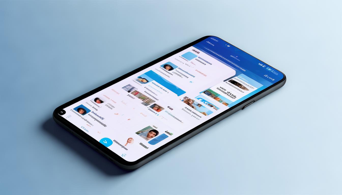 TP钱包最新版本功能全解析，助你快速把握市场行情