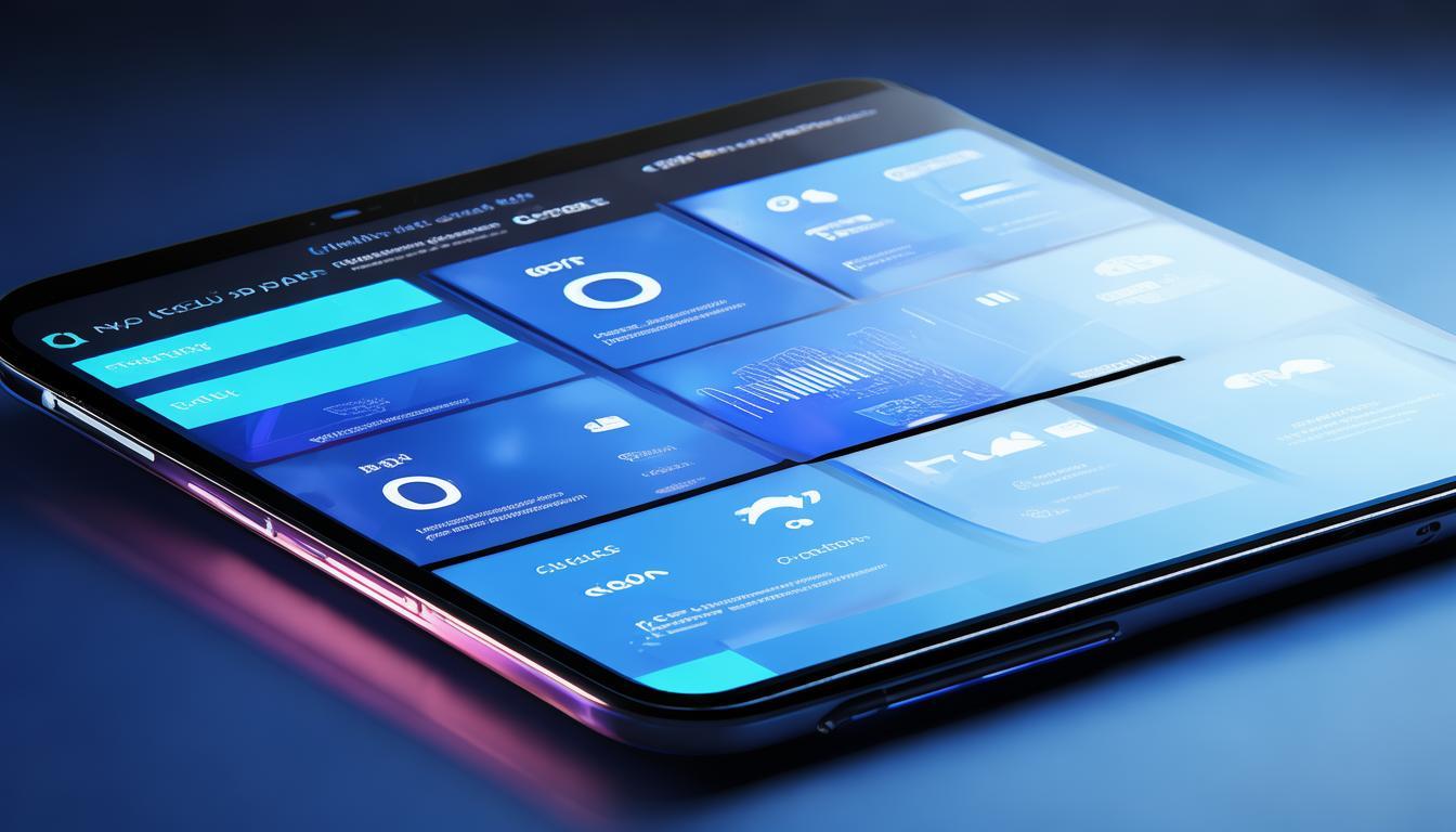 钱包最新版本_钱包app正规吗_TP钱包官方正版下载的更新内容与用户反馈