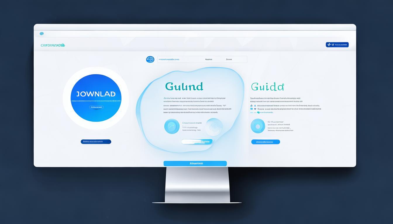 TP钱包官网正版下载受关注，使用体验待改善