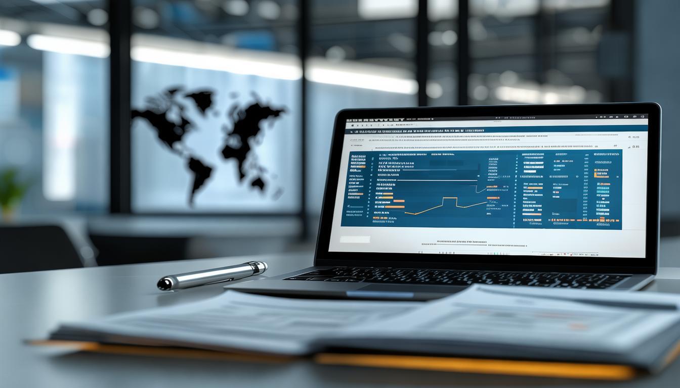 TP钱包官网下载：安全性与合规性需谨慎考量，小心仿冒威胁