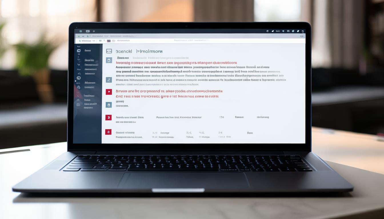 网络繁杂时安装TP官网软件，访问与下载步骤皆要谨慎