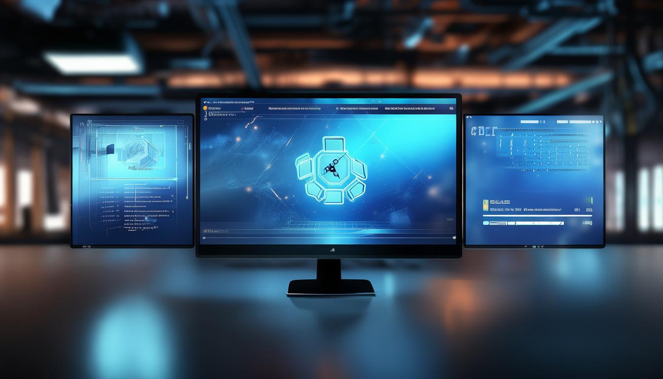 TP钱包正版与第三方版本大不同！安全、功能等层面深度比较分析