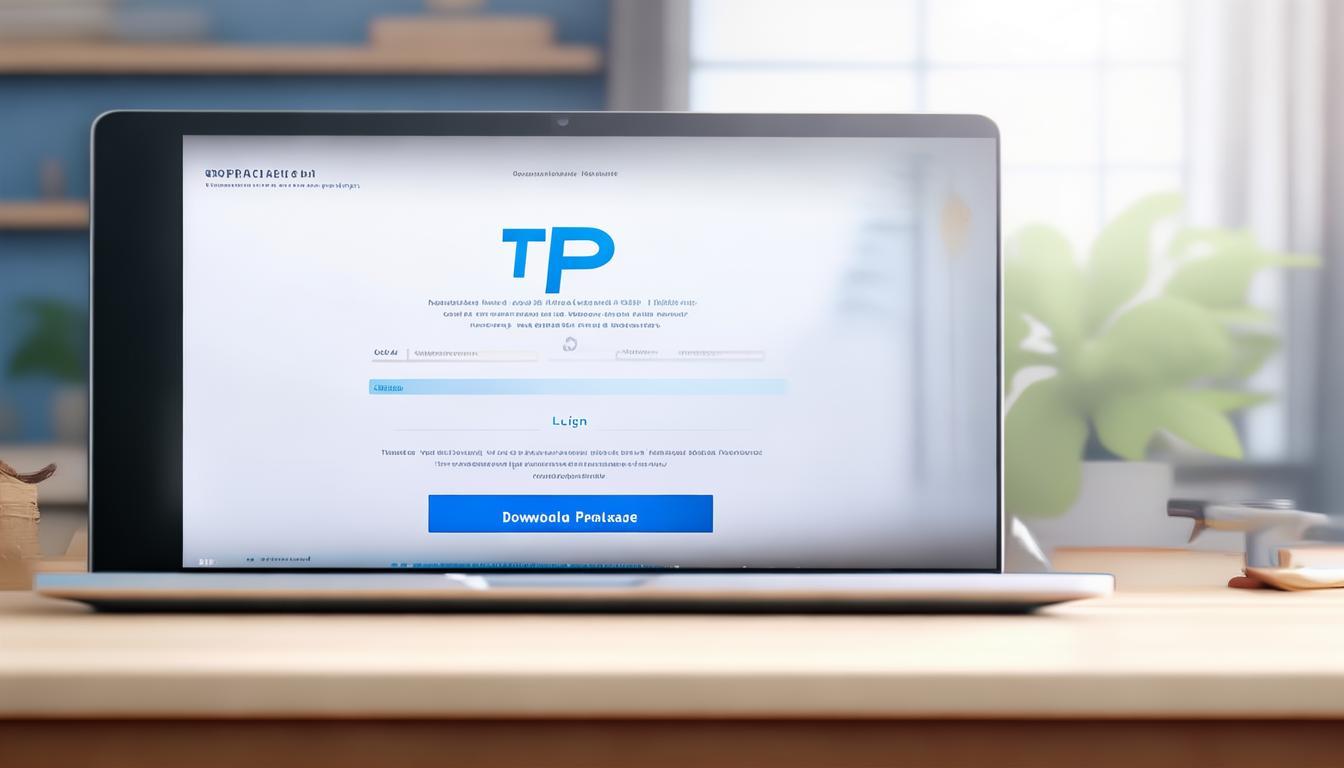 TP官网应用程序在多款设备上的下载安装指南，这些细节要留意