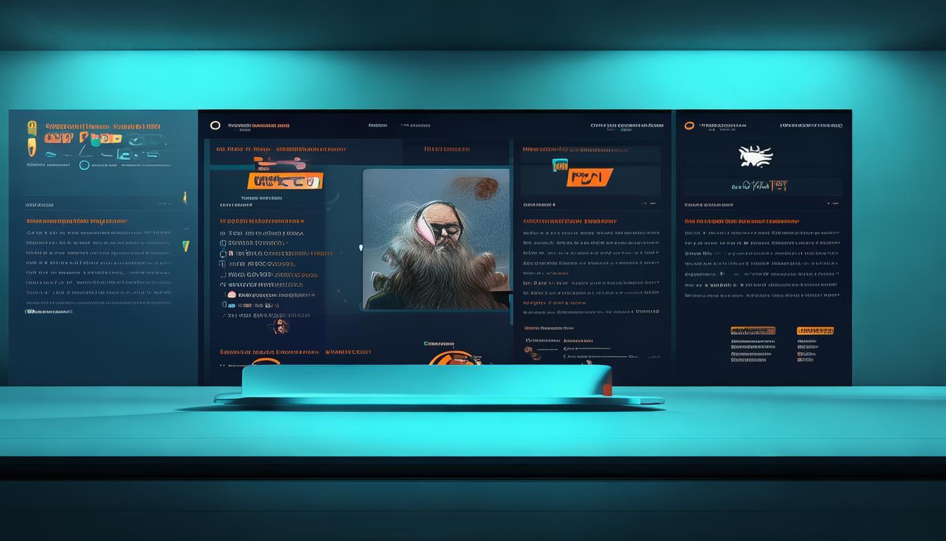 Tokenpocket钱包官网：记录区块链钱包行业从无到有的发展历程