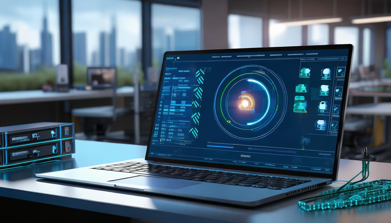 安卓隐私政策_探索tp安卓最新版本中的隐私保护功能，保障用户信息安全。_安卓手机隐私保护软件