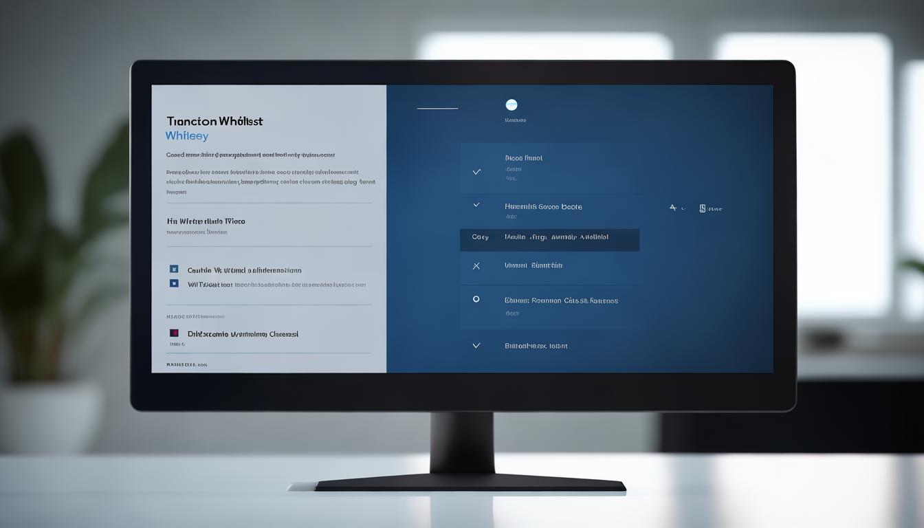 TokenPocket钱包官网如何设置安全功能？确保账户安全很重要