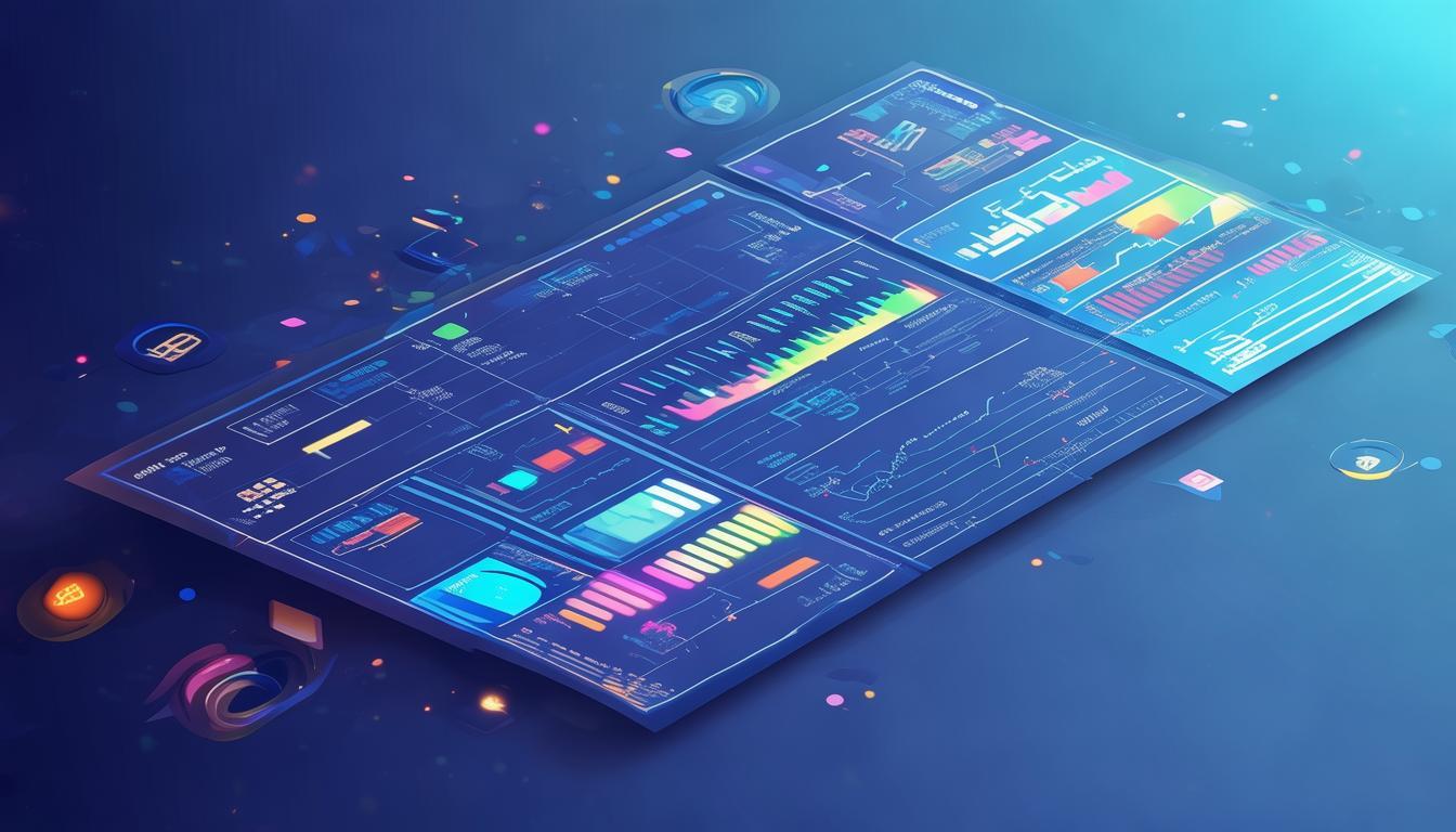 google帐户帮助_tokenpocket官网下载的多帐户功能，如何帮助用户提高效率？_账户官网