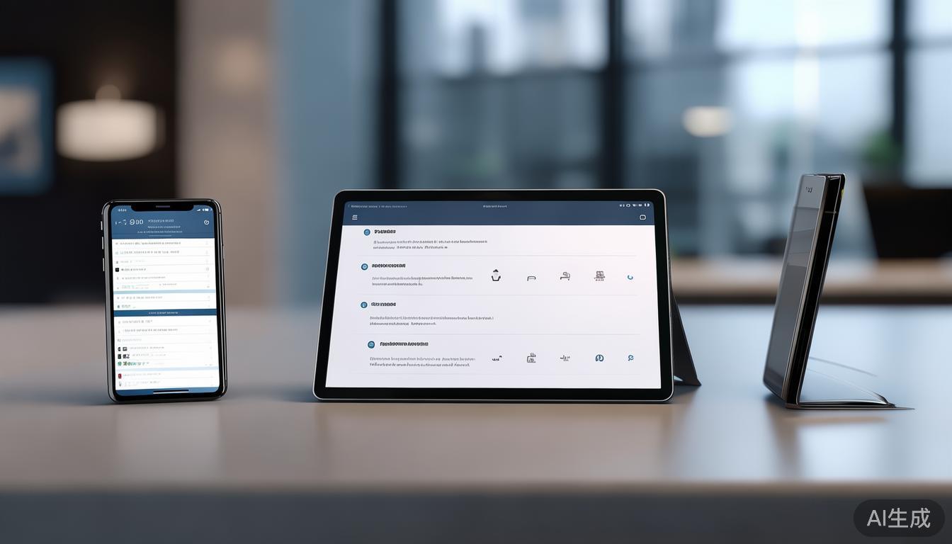 TP官网软件跨平台运行超棒，适配多系统设备，功能强大