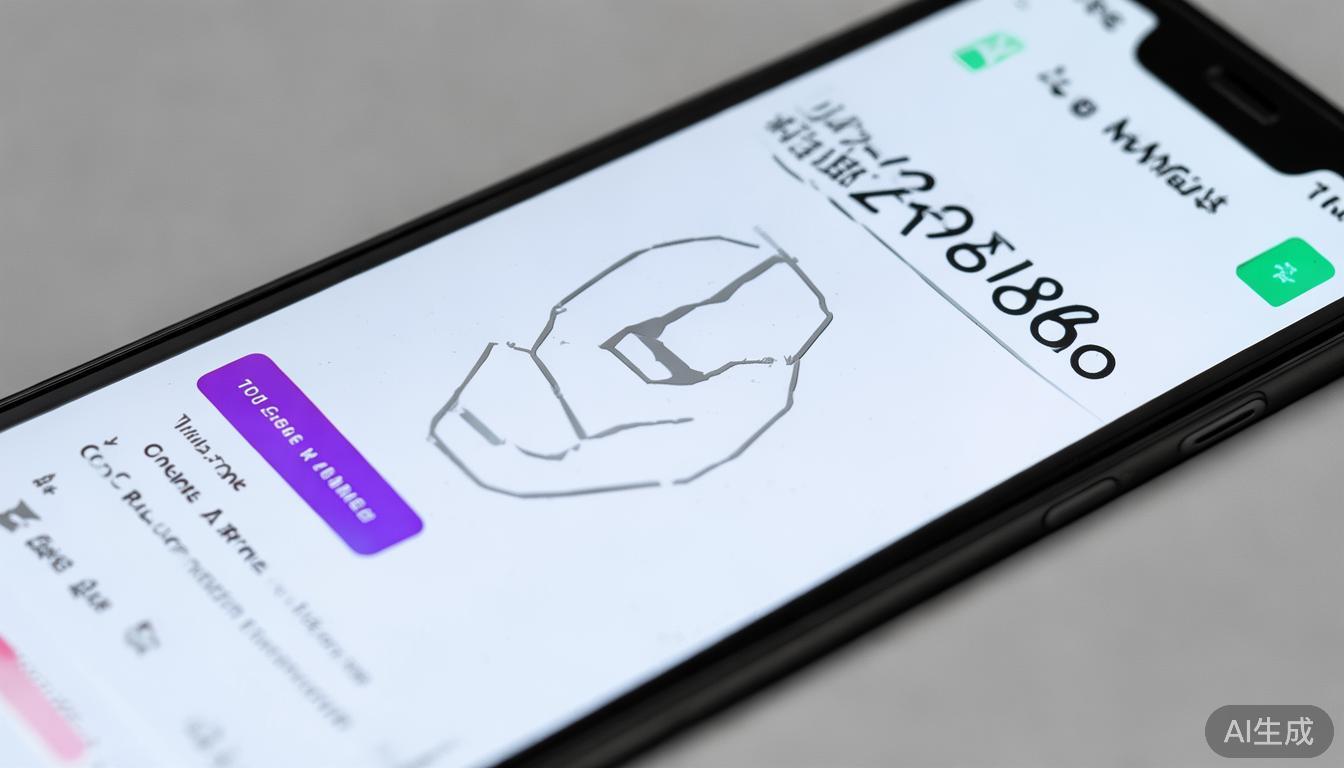 TPWallet官方网站下载服务：资金可视度增强，保障用户资金安全