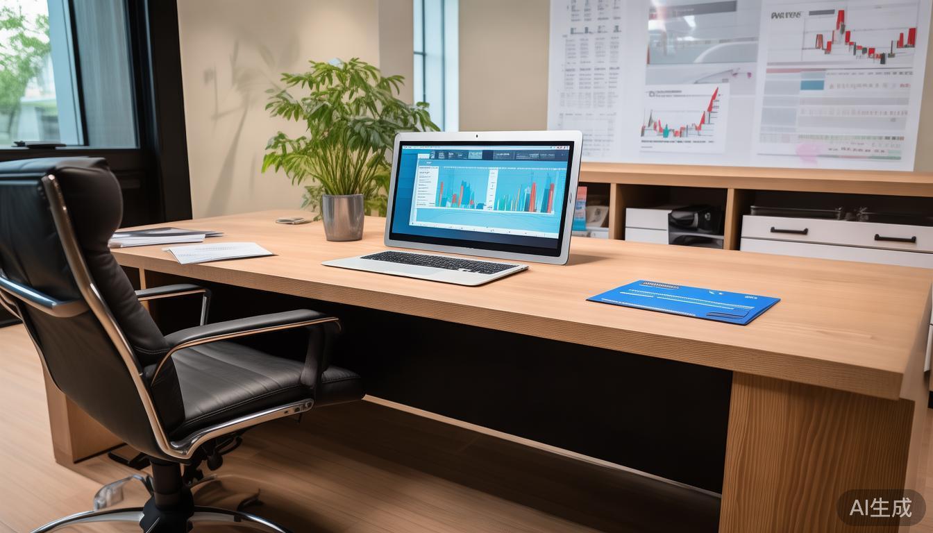 TP钱包官网投资要点：保持好心态与技巧，避免冲动交易损失