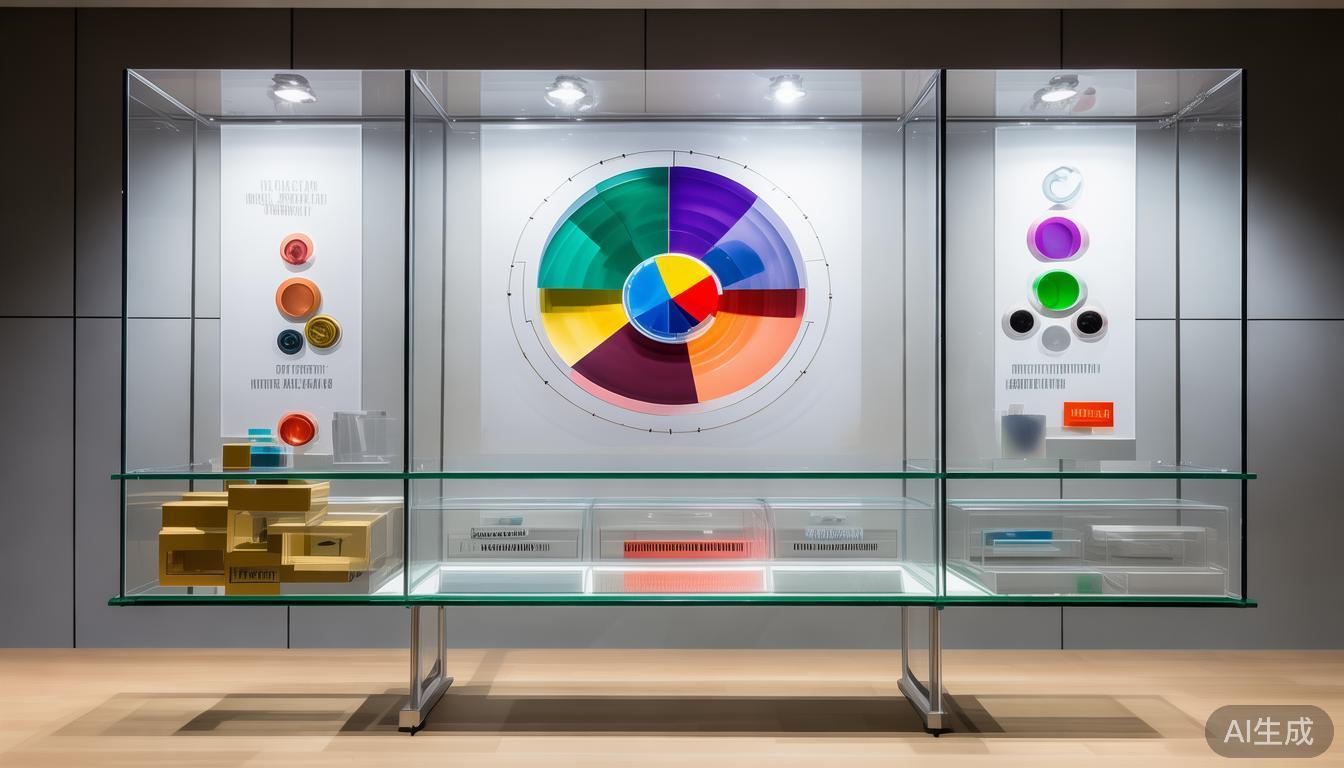 TPWallet投资组合管理：分散风险、提高收益的具体做法？