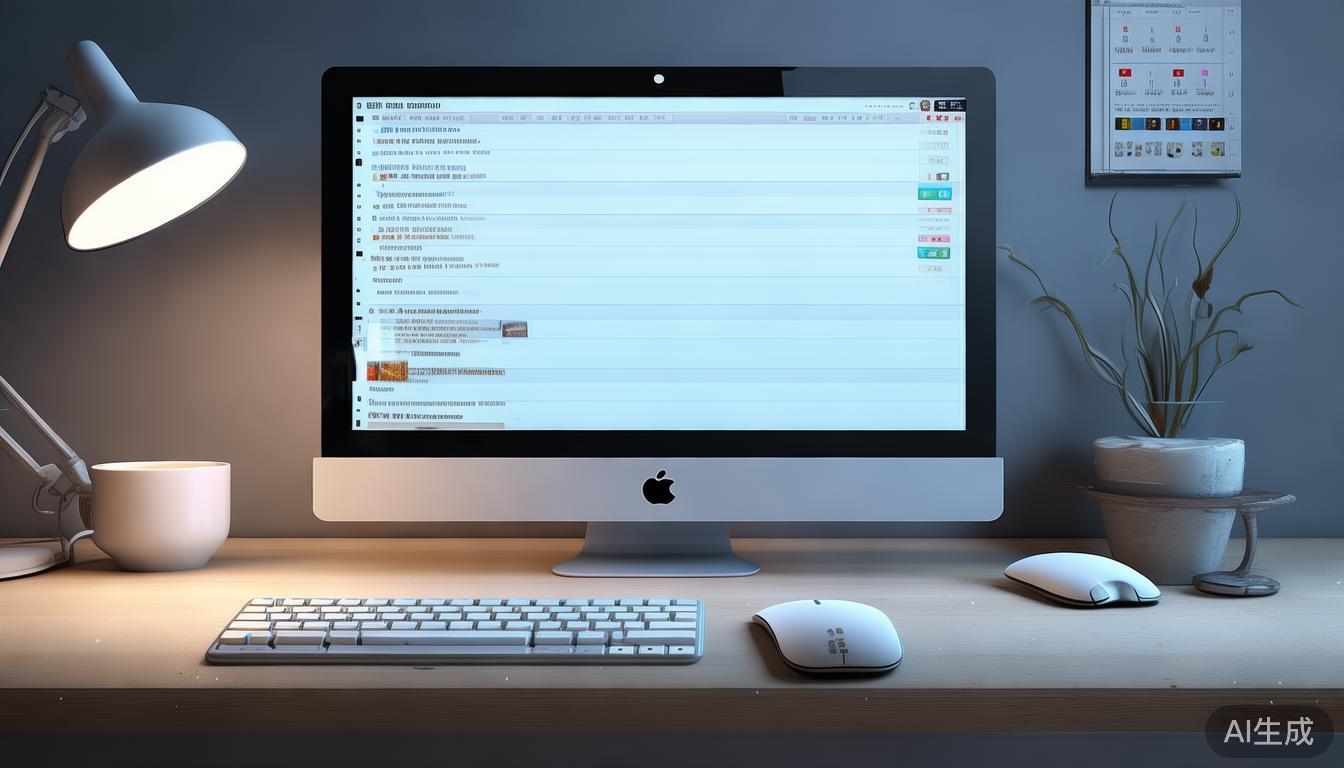 TP官网资料回溯全攻略：掌握技巧，高效查找特定时间资料