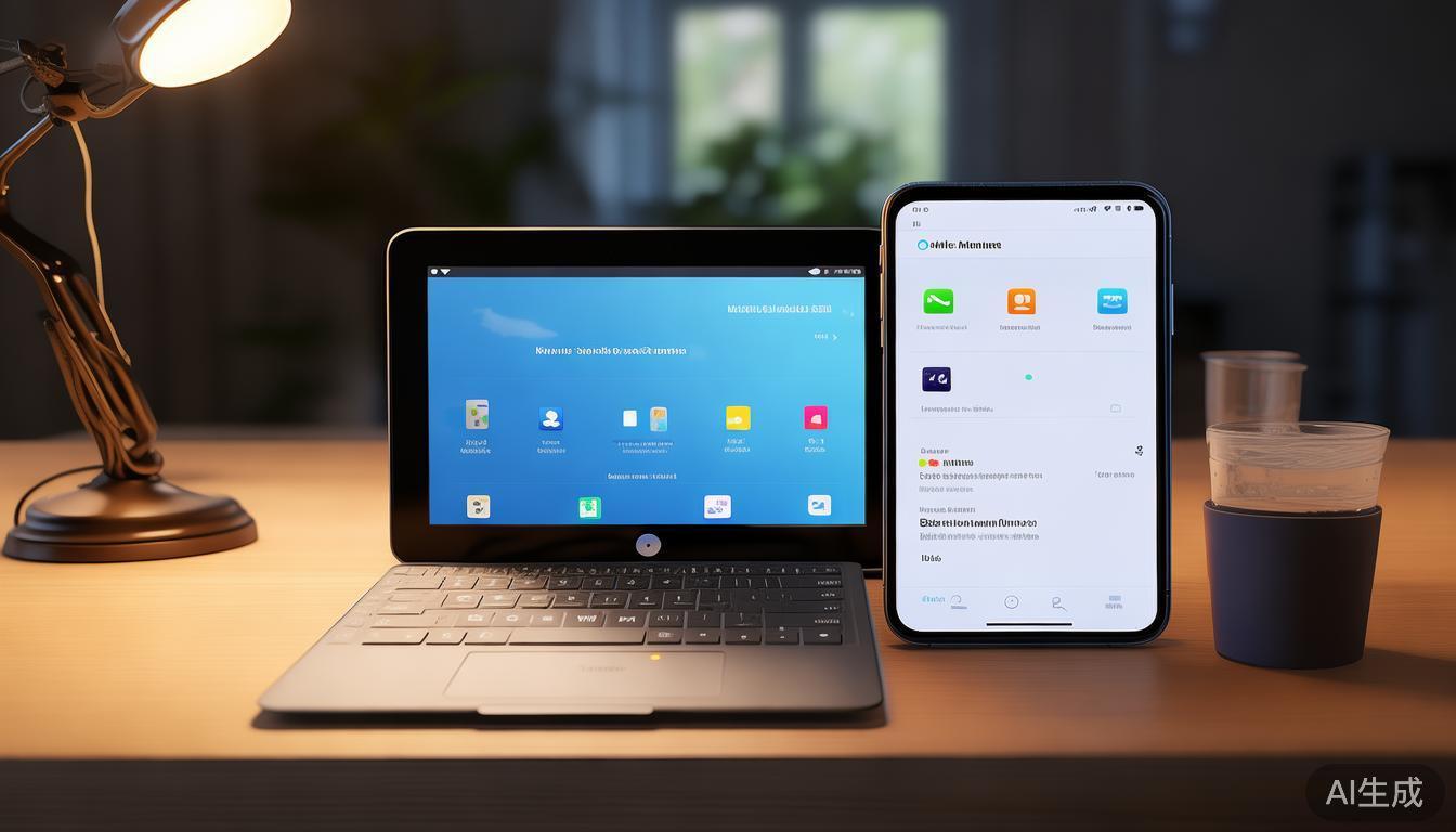 2025版安卓TP升级后麻烦多，屏幕点不动、系统慢咋解决？