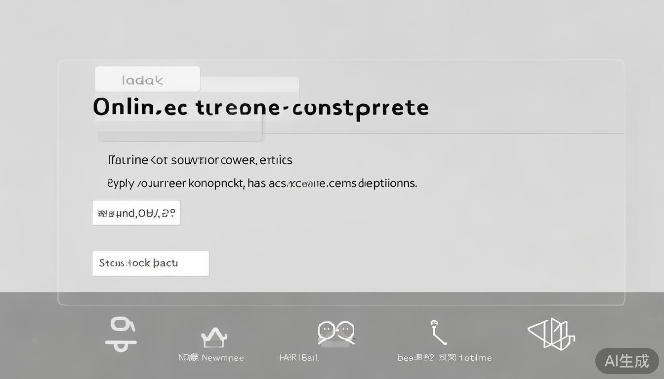 安装tokenpocket遇麻烦？官方站点帮你顺畅使用，速看