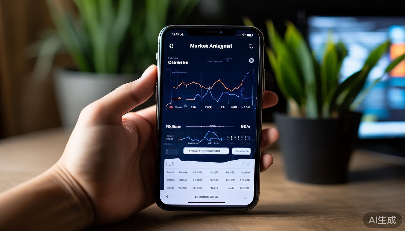 TP交易所应用安装指南：做好准备，明晰投资目的与风险
