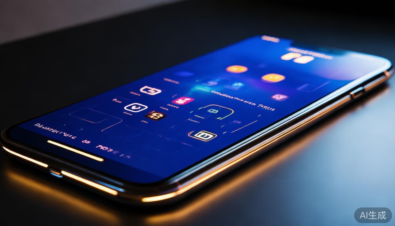 TP钱包在竞争激烈的数字钱包市场，靠啥吸引大量用户？