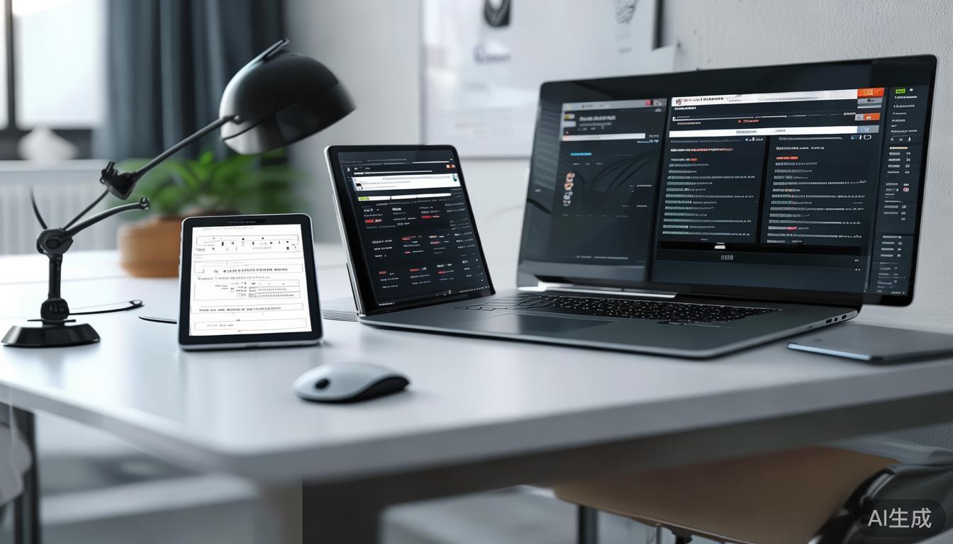 TP官网跨平台软件超方便，不受设备类型限制，适配性强