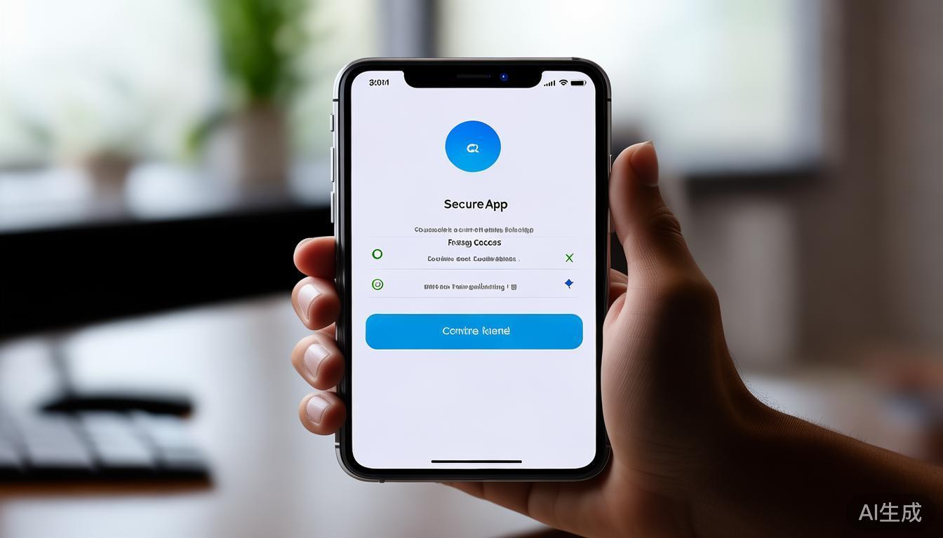 攻略下载_攻略游戏手机版_4. 安全高效！TP官方安卓最新版下载全攻略