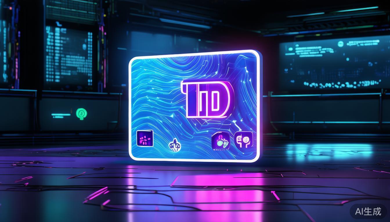 钱包行业市场现状_钱包的市场_TP钱包的市场动态与发展潜力