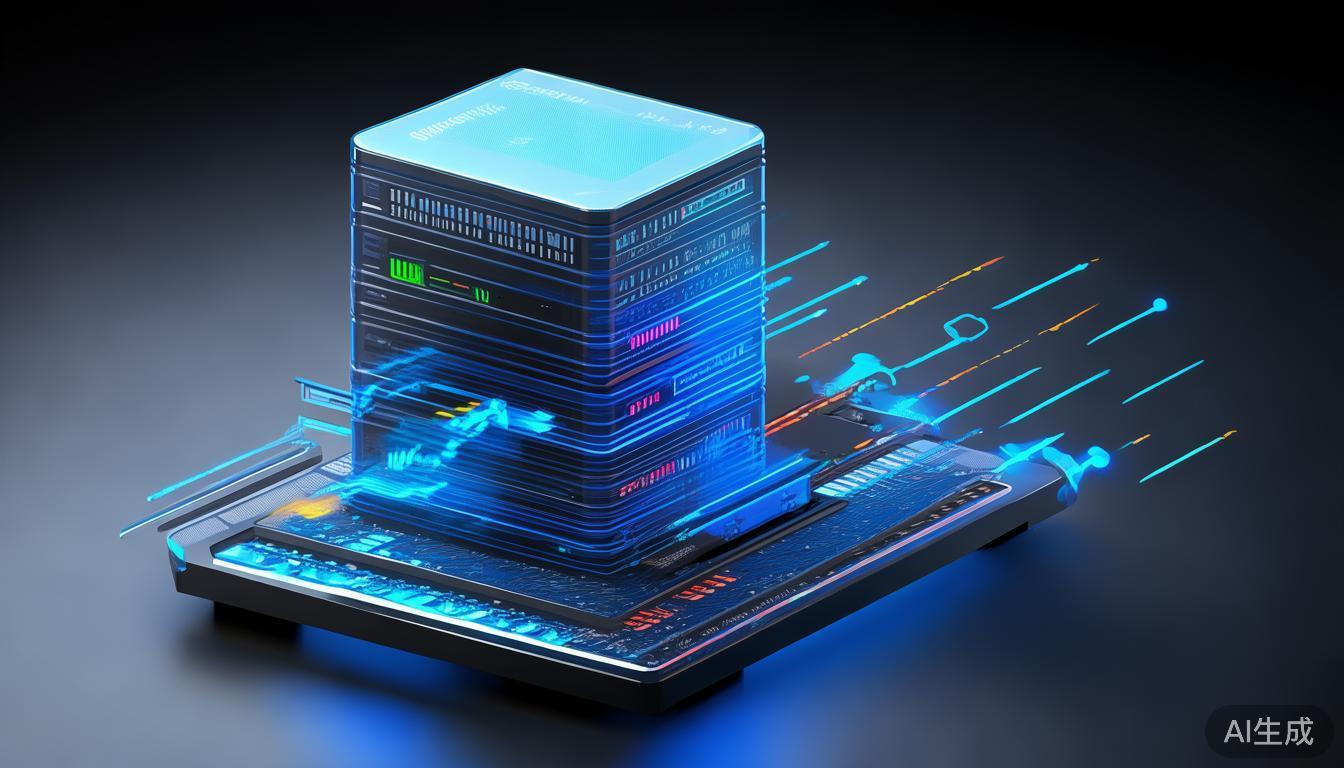 对接软件下载_对接app_如何在TP官方安卓最新版本下载中对接业务？