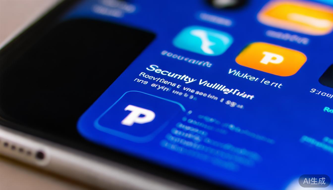 钱包私钥泄露_泄露钱包地址_tp钱包app安卓版的安全提醒功能,确保用户信息不被泄露