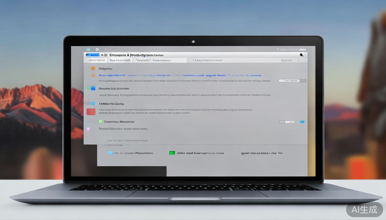 正版操作系统的好处_TP官方正版下载安装适用不同操作系统的技巧_操作软件下载