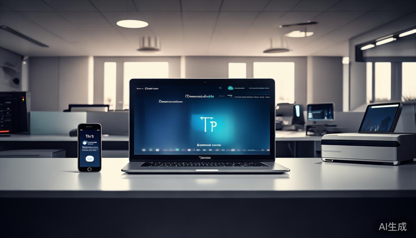 苹果官网创建appleid_如何通过TP官网下载苹果版创建经济效益_bt盒子苹果版官网下载