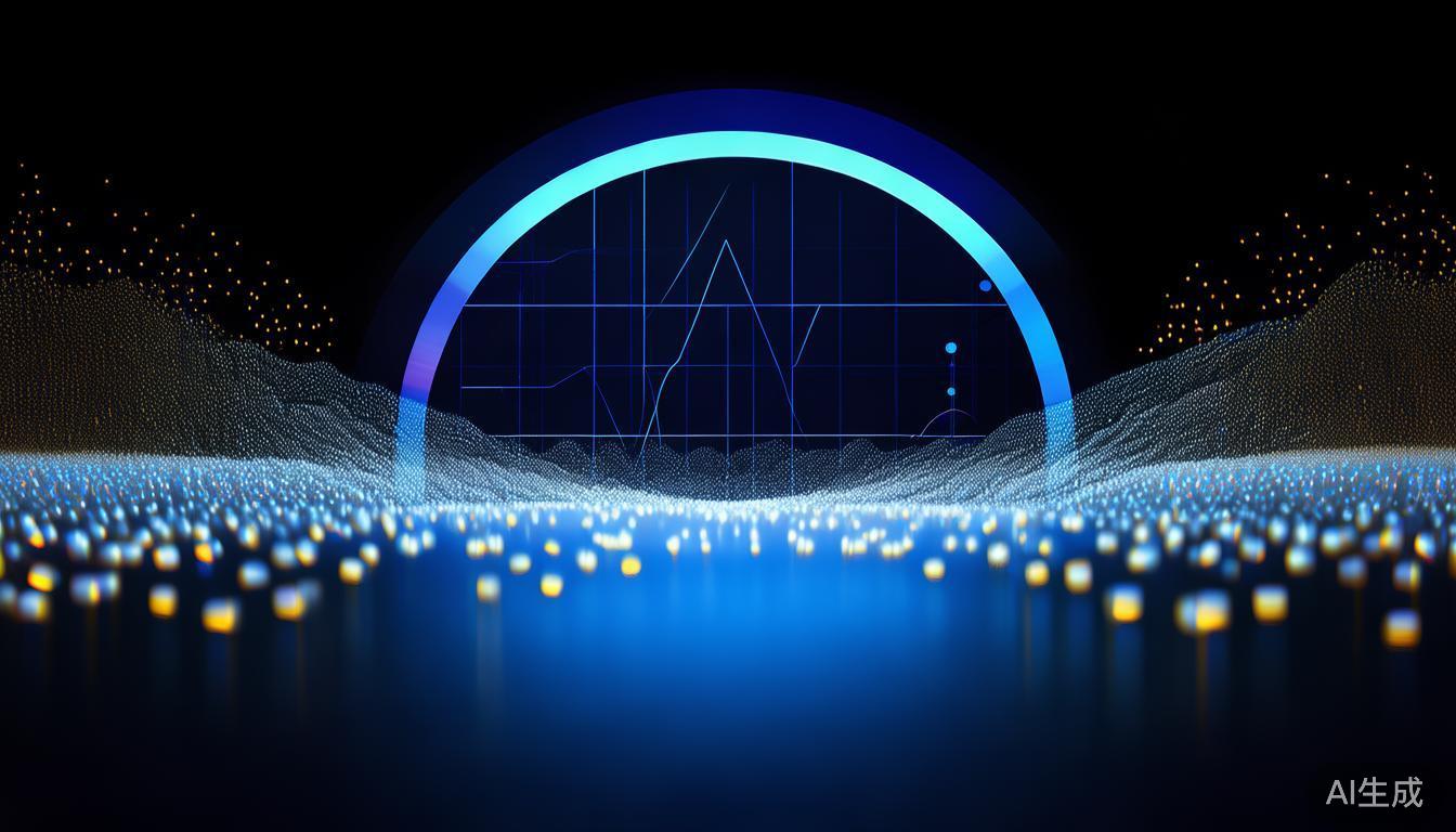 软件分发领域变迁：市场需求与技术创新的轨迹指示