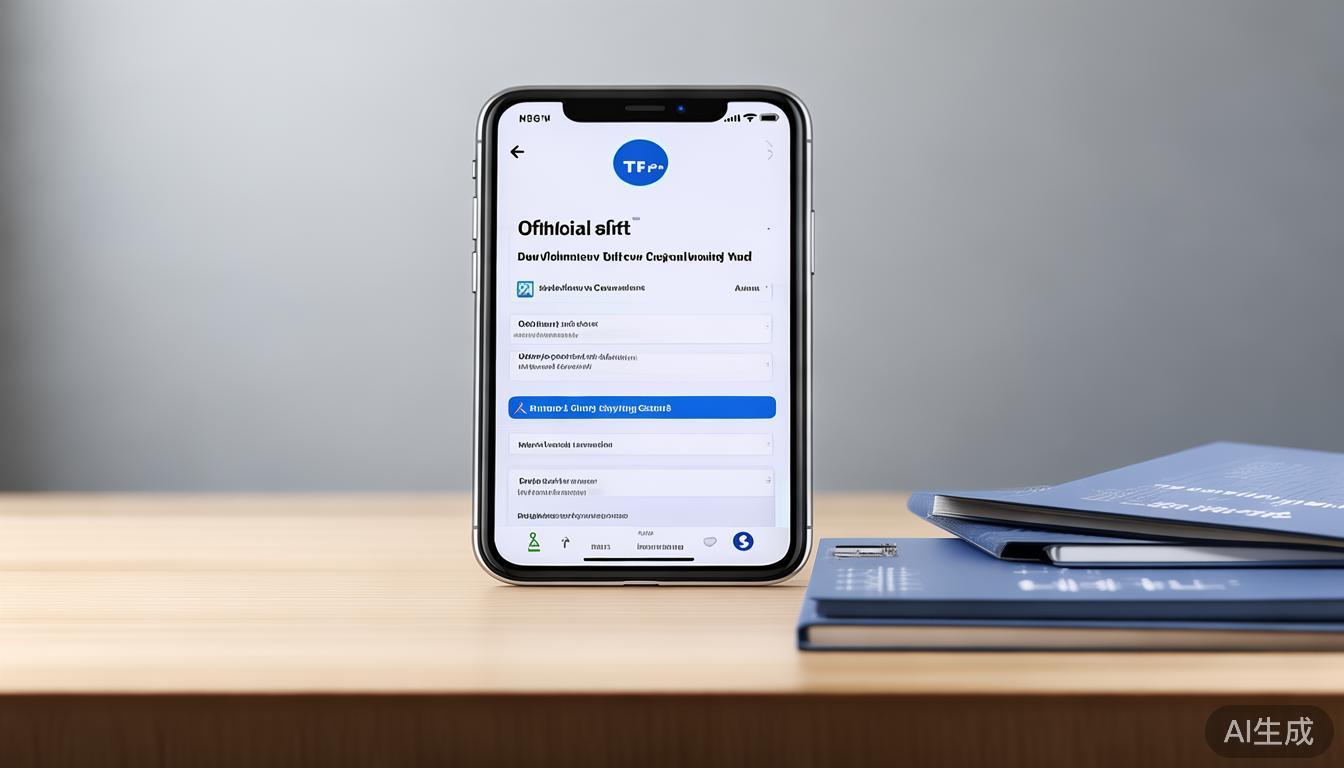 TP官方下载安装app——新手必读指南_指南教程_指南下载