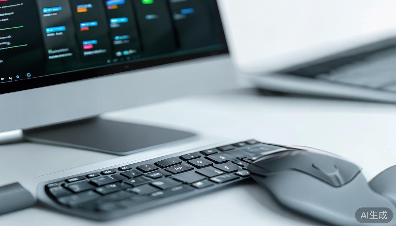 用户使用情况反馈_tp官方下载安卓2025：新版发布后的用户心得与实际反馈大集合_安卓40系统下载官方下载