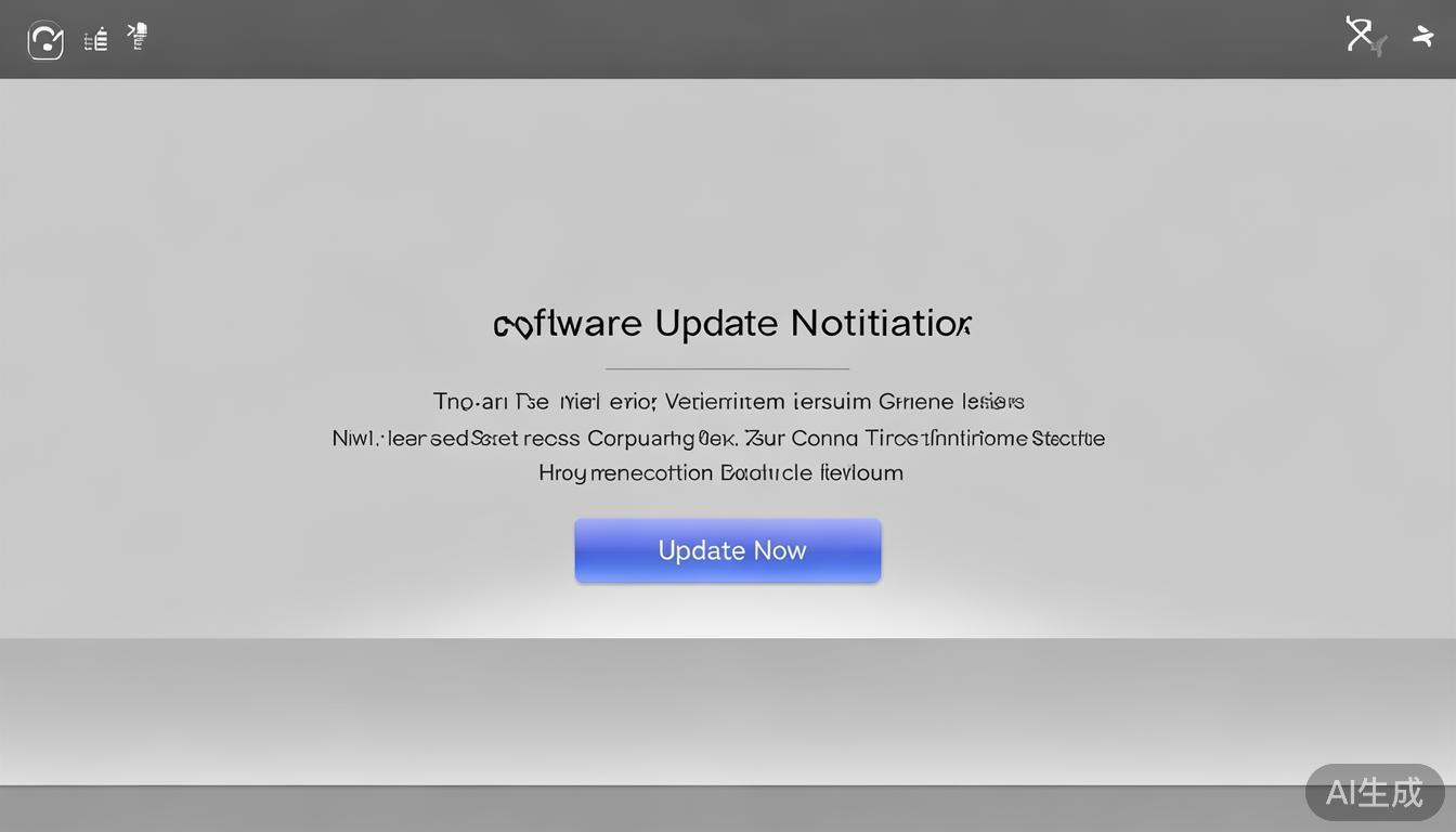优化安卓软件下载_如何通过TP官方下载安卓最新版优化用户交流？_安卓优化大师v2.0.2