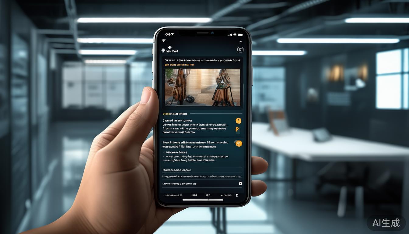 如何在TP官方网站下载APP中提升内容创作_创作平台_下载创作工具